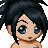 hello moonshine's avatar