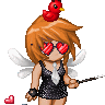 The_Emo_Fairy13's avatar