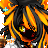 CrimsonKitsune5's avatar