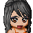 chicawhica's avatar
