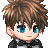 Pixel Lord's avatar