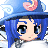 ApatiteBlue's avatar