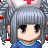mimi_silver_fox's avatar