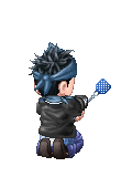 Jonathan_Lee's avatar