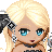 Deliah Shine's username