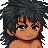 Mitey-Demon-Slayer's avatar