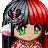Angeliqa's avatar