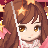 cheriisu's avatar