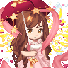 cheriisu's avatar