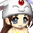 Kitsune 482's avatar
