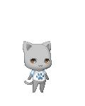 kittykato's avatar