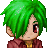 fireabsol's avatar