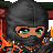 XxNikalaxX's avatar
