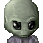 KrosanDrover's avatar