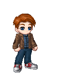 Anzaael's avatar