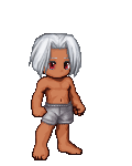 Ushao's avatar