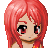 Passionate_fire's username