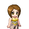 smexxxiiiicequeeen's avatar
