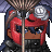 Death Rose2xs's avatar