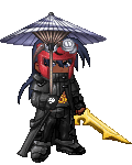 Death Rose2xs's avatar