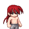 Rose Whip Kurama's avatar