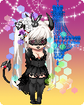 Madame Pet 's avatar