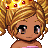 princessloveangel25's avatar