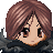 Lena the Assassin's avatar
