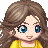 molly1996's avatar