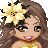 Chelita11's avatar
