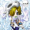 Cross Knight Byuu's avatar