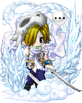 Cross Knight Byuu's avatar