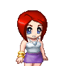 Melancholy of Kairi's avatar