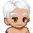 Emo-Telekinetic-Kid's avatar