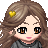 gamegirl878's avatar