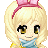 alFha17's avatar