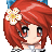Luna_Estrilla's avatar
