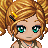 Spice Sweetie's avatar