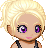 auzzie-chick's avatar