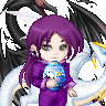 dangerouslady21's avatar