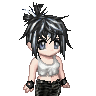 Kuroku Gainasuke's avatar