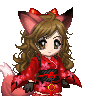 XxCara_KittyxX's avatar