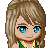 Lola-xox's avatar