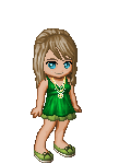 Lola-xox's avatar