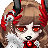 ShadowVer's username