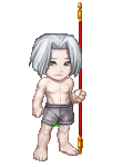 XxX_Zombie_kid_XxX's avatar