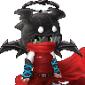 darkside_sora's avatar