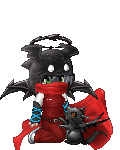 darkside_sora's avatar