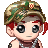 Knightone5's avatar