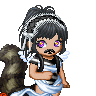 Tsukuyomi -Black Moon-'s avatar